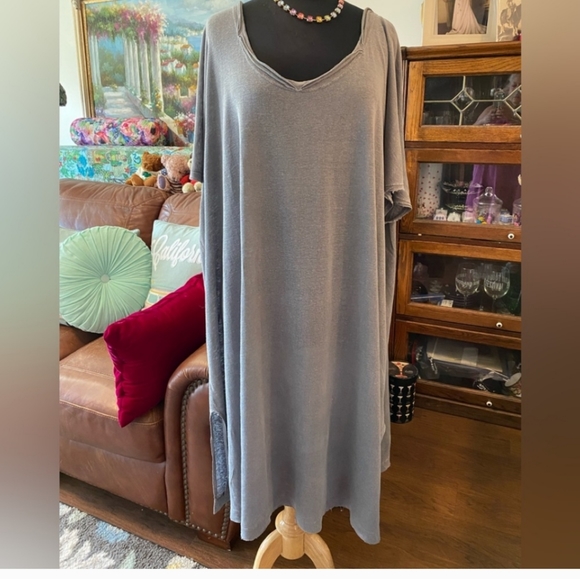 For reference - Picture 1 of 2